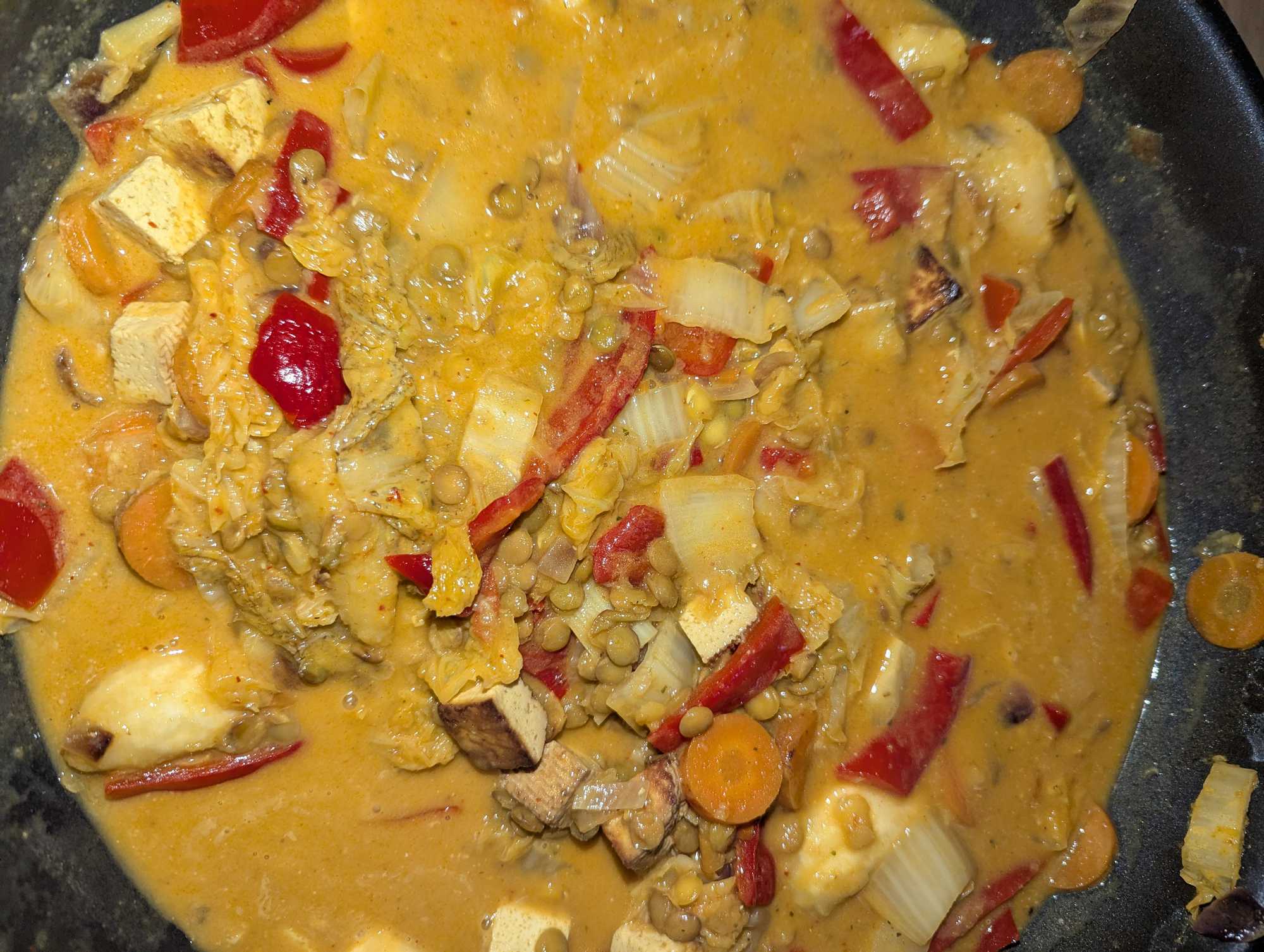 Curry